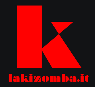 (c) Lakizomba.it