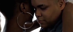 Badoxa – Controla Badoxa - Controla