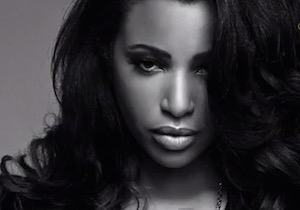 Bruna Tatiana E so Bo (feat Nelson Freitas & Matias Damasio) Bruna Tatiana feat Nelson Freitas & Matias Damasio - E so Bo