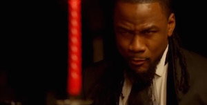 C4 Pedro – Vamos Ficar Por Aqui