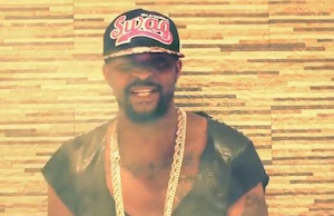 Daduh King – Gostosa Daduh King - Gostosa