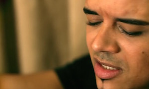 Denis Graca – ‘Let Me Go’ (Collector’s Item) Denis Graca - 'Let Me Go'