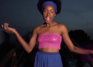 Elizete Vasco – Meu Kuyudo (feat. DJ Bruno Las Vegas) Elizete Vasco