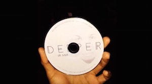 Ir Sais – Baila Kizomba