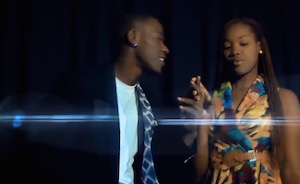 Juvencio Luyiz – Amor de Hoje Juvencio Luyiz - Amor de Hoje