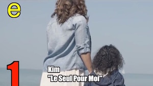 Top 30 Kizomba Aprile 2015 (4° settimana)