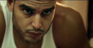 Atim – Ta Me Doe Atim - Ta me doe