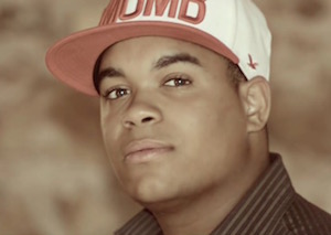 Badoxa Pro – Tas Maluca Badoxa Pro - Tas Maluca