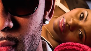 Bzb Feat. Ary – Vais Gostar Bzb Feat. Ary - Vais Gostar