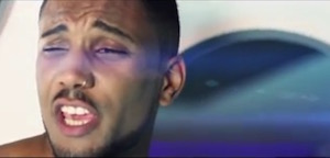 Cire – Ela Quer Cire - Ela Quer