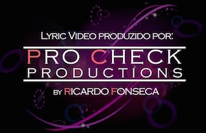 Djeiby – Someone Like You Djeiby - Someone Like You