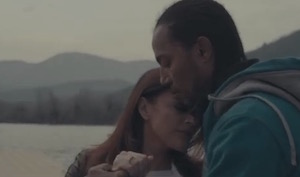 Geppo LDJ Feat. Alanprex – Piano in the rain Geppo LDJ Feat. Alanprex - Piano in the rain