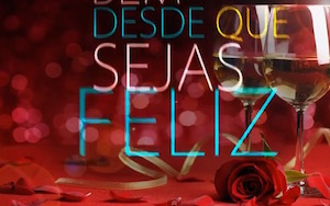 Holijone – Meu Grande Amor Holijone - Meu Grande Amor