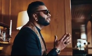 I.Van – My Girlfriend I.Van - My Girlfriend