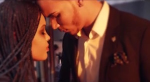 Jay Love – My Favorite Girl Jay Love - My Favorite Girl