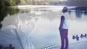 Juma L – O que deus quis Juma L - O que deus quis