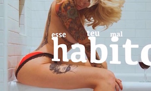 Kess Bezzy – Extasi (feat. Ruben Boa Nova) Kess Bezzy - Extasi