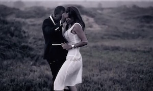 Mona Nicastro – O teu Toque Mona Nicastro - O teu Toque