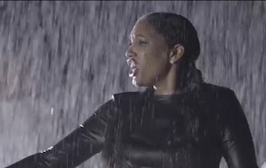 Nsoki – Bye bye Nsoki - Bye bye