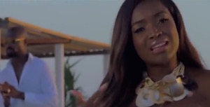 Pérola – Ja Nao Sou Crianca Perola - Ja Nao Sou Crianca