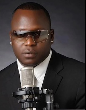 Rei Helder/rui Sangara – Ela I Boa Rei Helder:rui Sangara - Ela I Boa