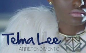 Telma Lee – Arrependimento Telma Lee - Arrependimento