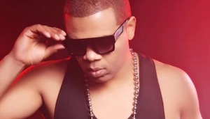 To Semedo – Incomparavel To Semedo – Incomparavel