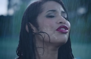 Bruna Tatiana – Eu Falhei Bruna Tatiana - Eu Falhei