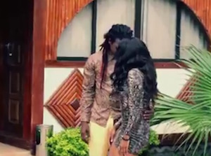 Essm o Anjo – Doce de Loengo Essm o Anjo - Doce de Loengo