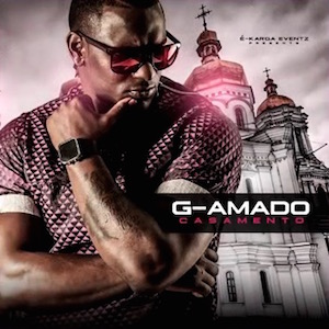 G-amado – Casamento G-amado – Casamento