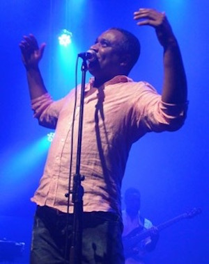 Grace Evora – Novo Amor Grace Ivora - Novo Amor