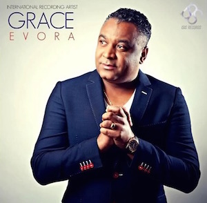 Grace Evora – Pegam Levam Grace Ivora - Pegam Levam
