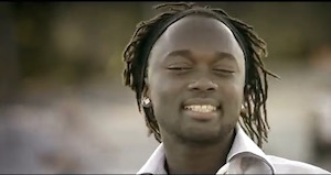 Jalex – Mi Quimera Jalex - Mi Quimera