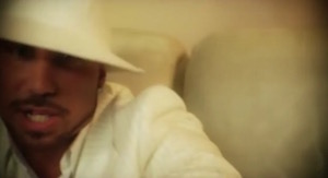 Jamice – Maravilla Jamice - Maravilla