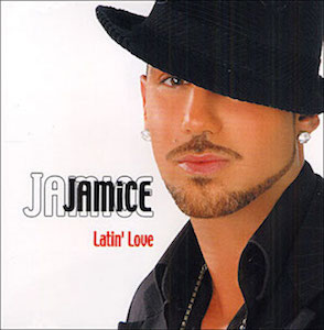 Jamice – You Jamice - You