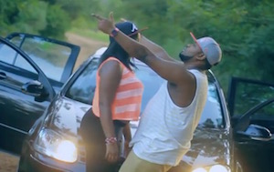 Kastelo Bravo feat Dj Abraao – Nao esse Kastelo Bravo feat Dj Abraao - Nao esse