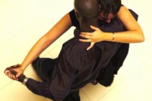 Mika Mendes Dj Ema – beat Kizomba Mika Mendes Dj Ema - beat Kizomba