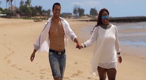 Mimae – Mi Ma Bo Mimae - Mi Ma Bo