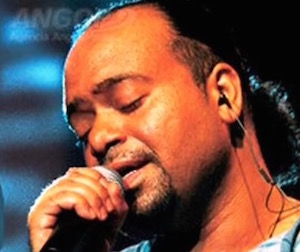 Paulo Flores – Boda Paulo flores - Boda