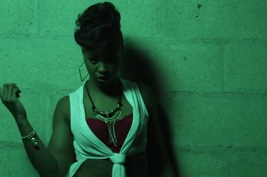 Saaphy – Side 2 Side Saaphy - Side 2 Side