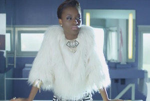 Telma Lee – Eu Te Magoei Telma Lee - Eu Te Magoei