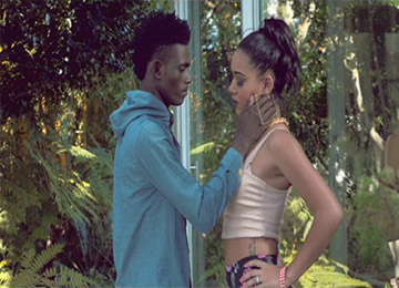 Claudio Fenix – Recuso-me Claudio Fenix - Recuso-me