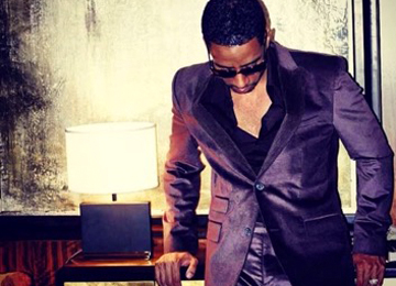 Teddy feat Mr Bow – Number One Teddy feat Mr Bow - Number One