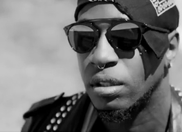 Top 30 Kizomba Luglio 2015 (3° settimana) Warren - I love you