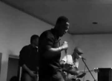 C4 feature Elji & Snake – After Party C4 feature Elji & Snake - After Party