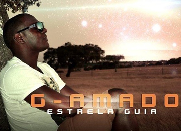 G-Amado – Estrela Guia G-Amado - Estrela Guia