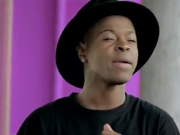 Halison Paixão – Não Saio Vivo Halison Paixгo