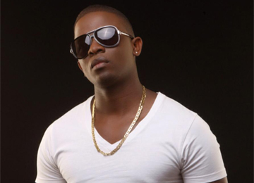 Konde Martins – Nesse Som Konde Martins