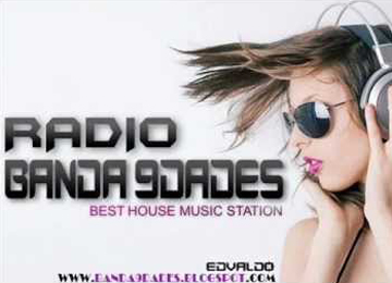 Titica feat C4 Pedro – Ta Bem Bom Titica feat C4 Pedro - Ta Bem Bom