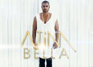 Atim - Bella